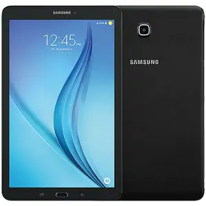 Замена материнской платы на планшете Samsung Galaxy Tab E 8.0 в Самаре